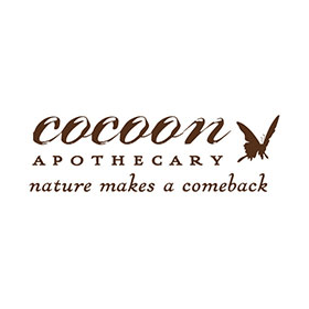 Cocoon Apothecary