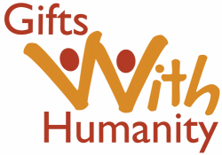 Gifts With Humanity