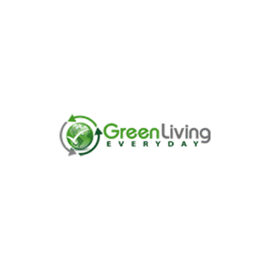 Green Living Everyday