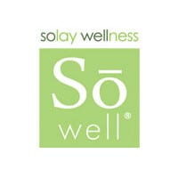 Solay Wellness