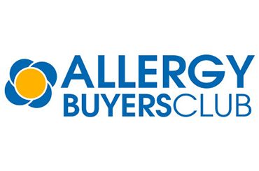 Allergy Buyers Club