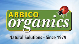 Arbico Organics