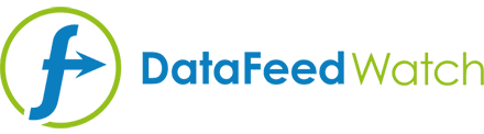 Data Feed Services