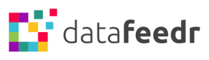 datafeedr datafeeds for wordpress websites
