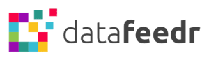 Datafeedr