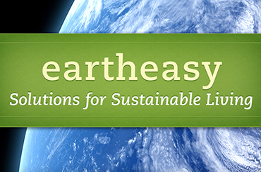 Earth Easy Weatherization