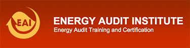 Energy Audit Institute