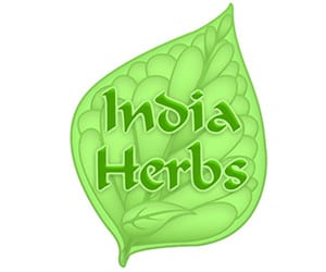 India-Herbs