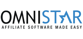 OSI Affiliate Software