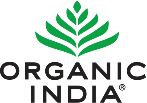 Organic India