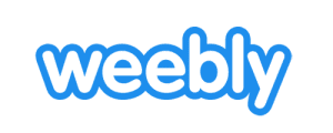 Weebly Logo