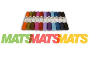 Mats-Mats-Mats