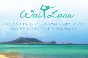 Wai-Lana-Products