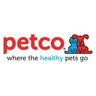 Petco