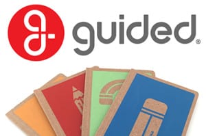 Guided Office Products