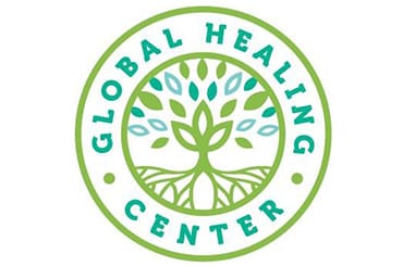 Global Healing Center