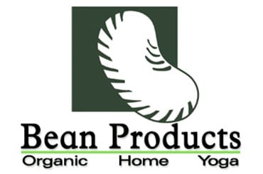 Bean Products