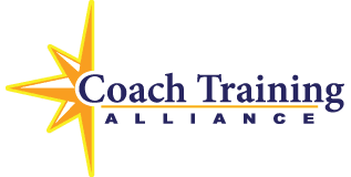 Coach Training Alliance