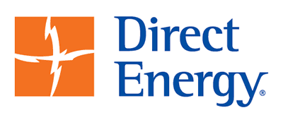 Direct Energy