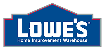 Lowe’s