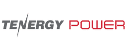 Tenergy Power