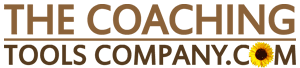 The Coaching Tools Company