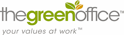 The Green Office Carbon Offsets