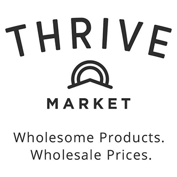 Thrive Market