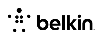Belkin UK