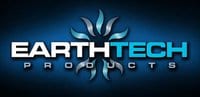 Earthtech Products