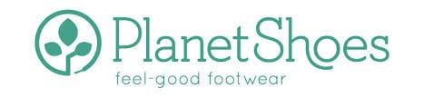 Planet Shoes