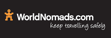 World Nomads