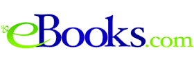 eBooks.com