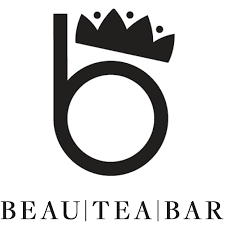 BEAU|TEA|BAR