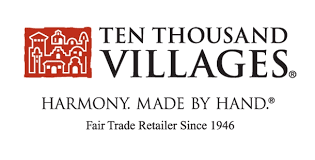 Ten Thousand Villages