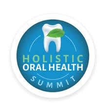 Holistic Oral Health Summit