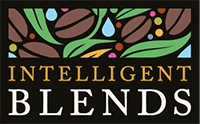 Intelligent Blends