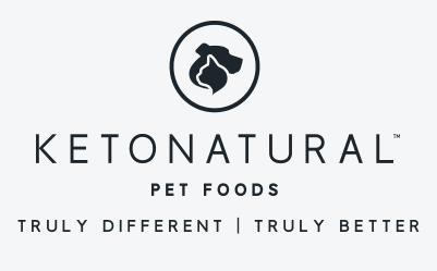 Ketonatural