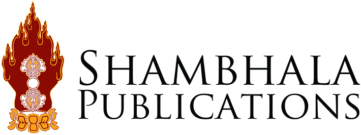 Shambhala Publications