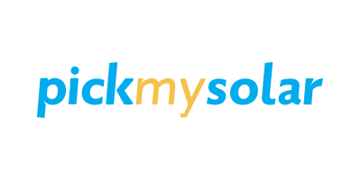 Pick My Solar Referral Program