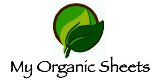 My Organic Sheets