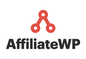 Affiliate software for WordPress