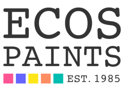 ECOS Paints