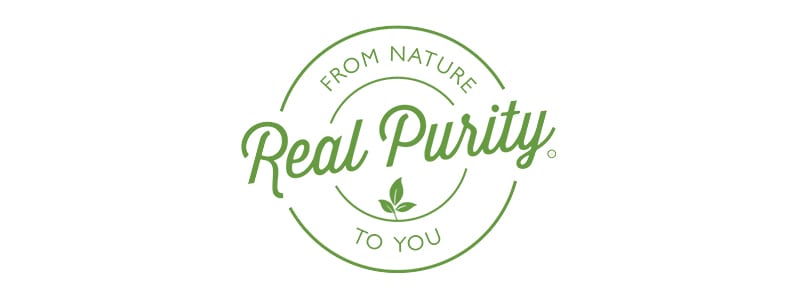 Real Purity