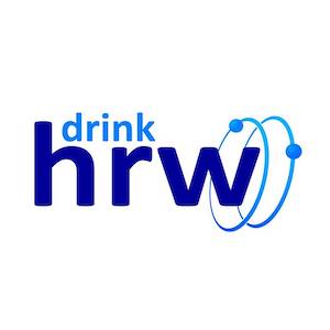Drink HRW