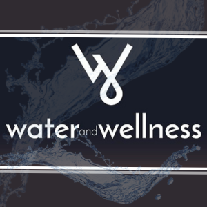 Water and Wellness